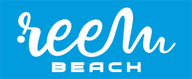 reembeach